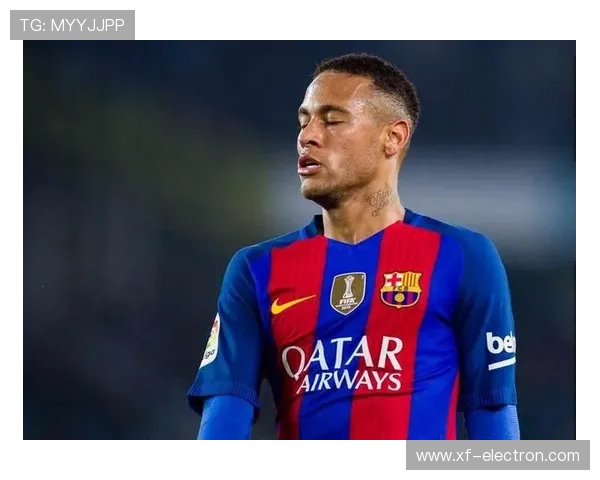 德比战裁判报告所见盲区解析一览