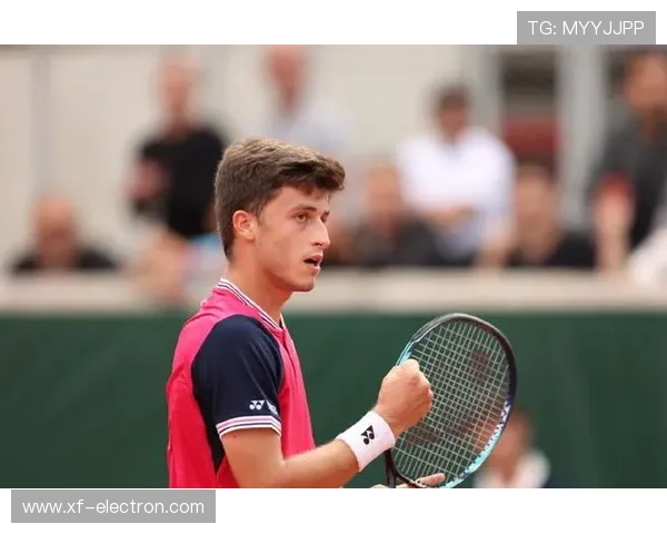 德约印第安维尔斯酷热赛中呕吐