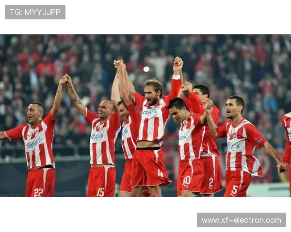 维拉进球判定奥纳纳未干扰球门