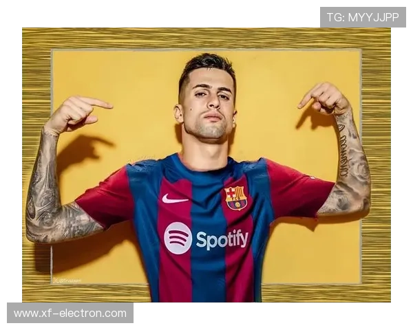 巴萨左脚中卫首选巴斯托尼 德科欲寻新坎塞洛